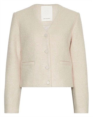 Hannah Cailana Jakke